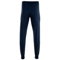 Sanetta boys pyjama set 2-piece - long, cuffs, pyjamas, children, teens, cotton Blue 140