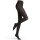 FALKE ladies tights - Cotton Touch, opaque Black  S (36-38)