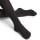 FALKE ladies tights - Cotton Touch, opaque Black  S (36-38)