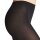FALKE ladies tights - Cotton Touch, opaque Black  S (36-38)