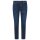 Pepe Jeans Herren Jeans - Stanley, Regular Fit, Tapered Leg, Denim, Länge 32 Blau 31W/32L