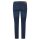 Pepe Jeans Herren Jeans - Stanley, Regular Fit, Tapered Leg, Denim, Länge 32 Blau 31W/32L