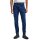 Pepe Jeans Herren Jeans - Stanley, Regular Fit, Tapered Leg, Denim, Länge 32 Blau 31W/32L