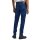 Pepe Jeans Herren Jeans - Stanley, Regular Fit, Tapered Leg, Denim, Länge 32 Blau 31W/32L