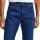 Pepe Jeans Herren Jeans - Stanley, Regular Fit, Tapered Leg, Denim, Länge 32 Blau 31W/32L