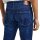 Pepe Jeans Herren Jeans - Stanley, Regular Fit, Tapered Leg, Denim, Länge 32 Blau 31W/32L