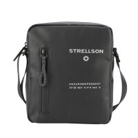 Strellson mens shoulder bag - Stockwell 2.0 Marcus...