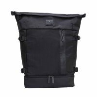 Strellson Herren Rucksack - Northwood rs Sebastian...