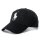 POLO RALPH LAUREN Unisex Cap - CLS Sport Cap-Hat, Baumwoll-Twill, Logo, One Size