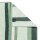 JOOP! towel - Vibe, 50x100 cm, terry towelling, cotton, stripes Green