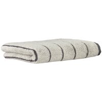 CAWÖ Towel - C Balance, 50x100 cm, terry towelling,...