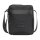 Strellson mens shoulder bag - Northwood rs Marcus Shoulderbag xsvz, 24,5x20,5x5,5cm (HxWxD)