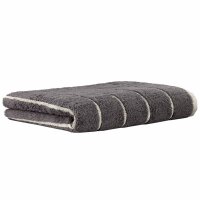 CAWÖ Towel - C Balance, 50x100 cm, terry towelling,...