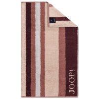 JOOP! guest towel - Vibe, 30x50 cm, terry towelling,...