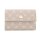 JOOP! Ladies Wallet - Cortina 1.0 Cosma Purse mh10f, 14x10 cm, pattern Beige (Sesame)