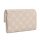 JOOP! Ladies Wallet - Cortina 1.0 Cosma Purse mh10f, 14x10 cm, pattern Beige (Sesame)