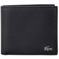 LACOSTE Herren Geldbeutel - Smart Concept Billfold...
