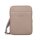 JOOP! Men Business Shoulder Bag - Cardona Rafael Shoulderbag, 19x14x2cm (HxWxD) Taupe