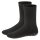 FALKE Kinder Stoppersocken 2er Pack - Catspads, Anti-Rutsch, Socken, Vollsohle, Merino-Wolle Schwarz 27-30