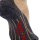FALKE Herren Socken 2er Pack - Trekking Socken TK2, Polsterung, Merino-Wollmix Sand (4100) 42-43
