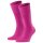 FALKE Men Socks - Airport, short Socks, Leisure and Business Socks, plain Colours Pink (Arctic Pink) 41-42 (UK 7-8)