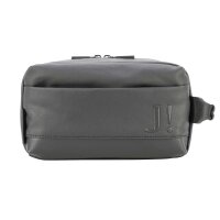 JOOP! JEANS Herren Kulturbeutel - Marcena Davide Washbag...