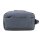 JOOP! JEANS Mens washbag - Marcena Davide Washbag shz 14x24x11cm (HxWxD)