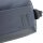 JOOP! JEANS Herren Kulturbeutel - Marcena Davide Washbag shz 14x24x11cm (HxBxT) Dunkelblau