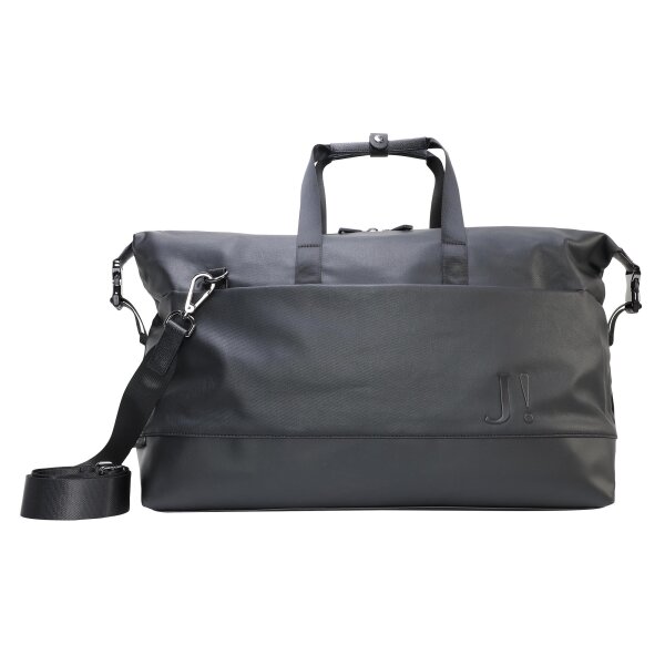 JOOP! JEANS Mens Weekender - Marcena Mai Weekender mhz 31x50x21,5cm (HxWxD)