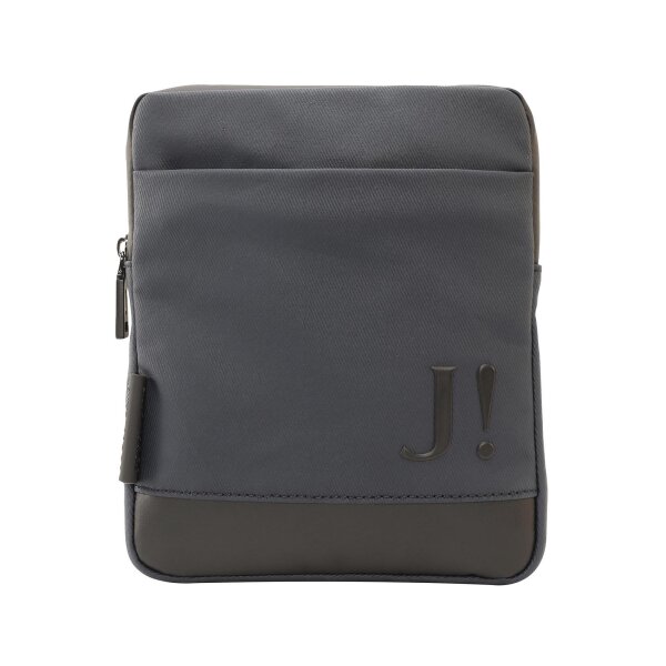 JOOP! JEANS Herren Umhängetasche - Marcena Liam Shoulderbag xsvz, 24x19x2,5cm (HxBxT)