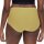 Chantelle Ladies Waist Briefs - Softstretch, seamless, invisible, one size 36-44 Yellow (Citrus) One Size