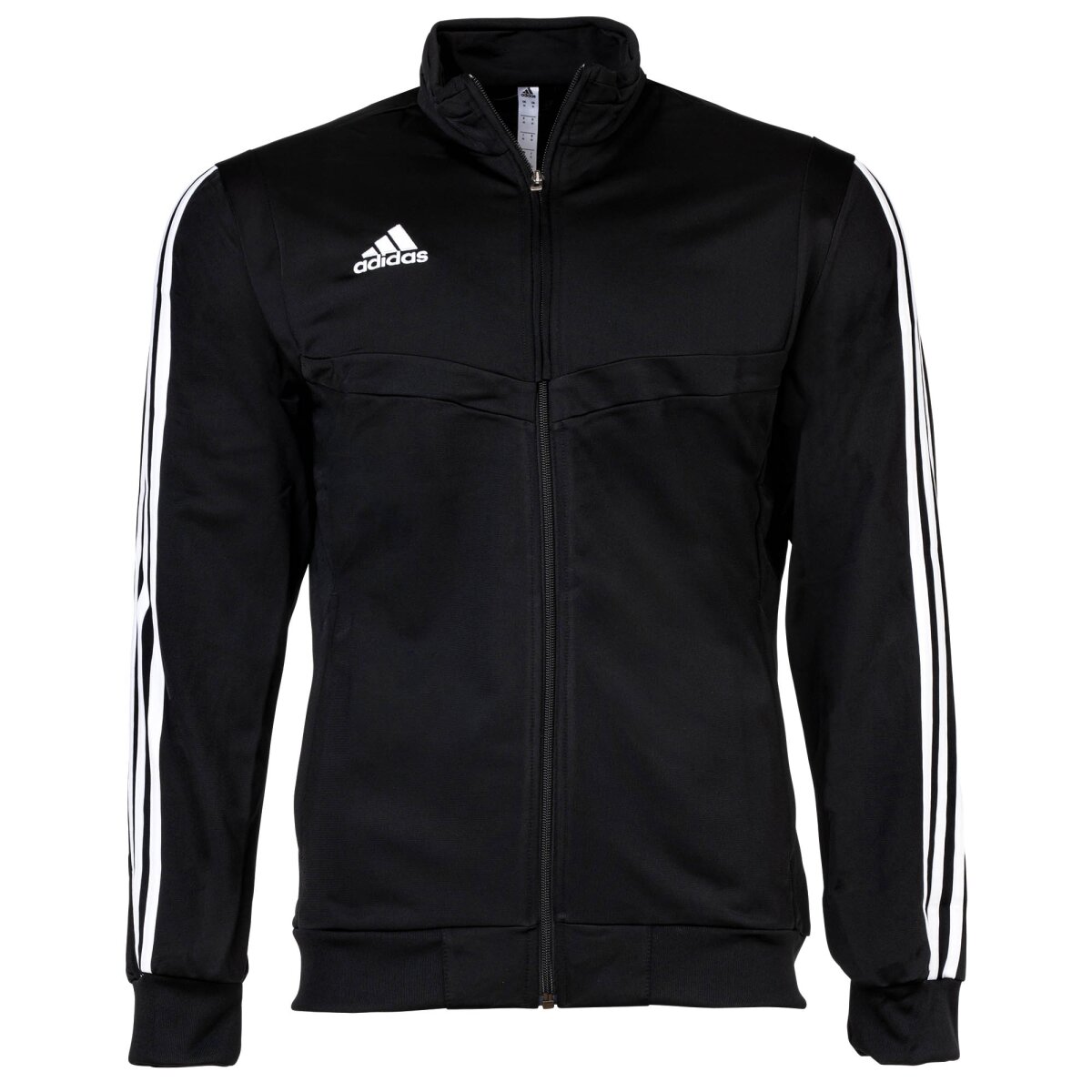 adidas Herren Trainingsjacke Tiro 19 Training Jacket, 59,95 €