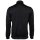 adidas Herren Trainingsjacke - Tiro 19 Training Jacket, Reißverschluss, Sportjacke, Polyester Schwarz 2XL