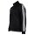 adidas Herren Trainingsjacke - Tiro 19 Training Jacket, Reißverschluss, Sportjacke, Polyester Schwarz 2XL