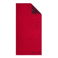 JOOP! Towel Classic Terry Towel Collection - fulling...