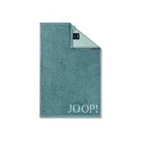 JOOP! Guest Towel Classic Terry Towel Collection - fulling Terry Towel