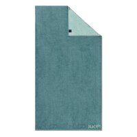 JOOP! Shower Towel Classic Terry Towel Collection - fulling Terry Towel