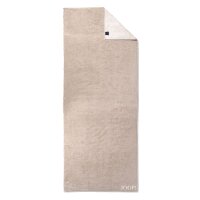 JOOP! Sauna Towel Classic Terry Towel Collection -fulling...