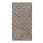 JOOP! ShowerTowel Classic Cornflower Terry Towel Collection - 80x150 cm, fulling Terry Towel