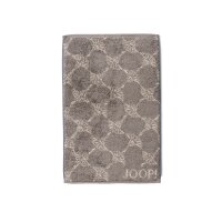 JOOP! Guest Towel Classic Cornflower Terry Towel...