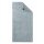 JOOP! Shower towel Uni-Cornflower terry towel collection - 80x150 cm, fulling terry towel