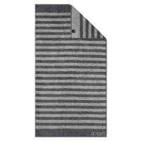 JOOP! Shower Towel - Classic Stripes Terry Towel Collection, fulling Terry Towel