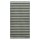 JOOP! Shower Towel - Classic Stripes Terry Towel Collection, fulling Terry Towel