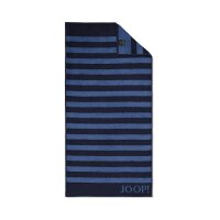 JOOP! Handtuch - Classic Stripes Frottierkollektion,...