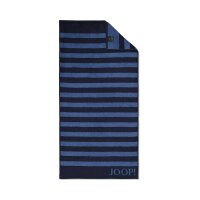 JOOP! Towel - Classic Stripes Terry Collection, fulling...