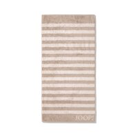 JOOP! Towel - Classic Stripes Terry Collection, fulling...