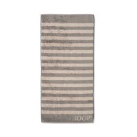 JOOP! Towel - Classic Stripes Terry Collection, fulling Terry Towel