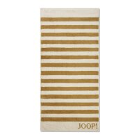 JOOP! Towel - Classic Stripes Terry Collection, fulling Terry Towel