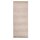 JOOP! Sauna Towel - Classic Stripes Terry Collection, fulling Terry Towel