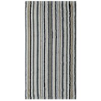 CAWÖ Shower towel - C Life Style Stripes, terry...